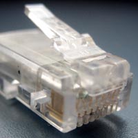 RandA networking cable