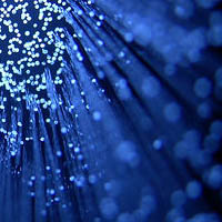 RandA networking Contact